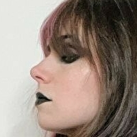 Kaitlin Witcher Nackt