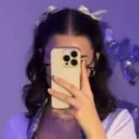 Kaitlinlab Nackt