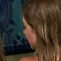 Kaitlyn Bubolz Nackt