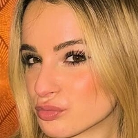 Kaitlyn Krems Nackt