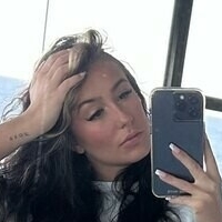 Kaitlyn Williams Nackt