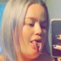 kaitlynnrosee Nackt