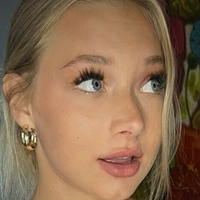 kaitlynrosex Nackt
