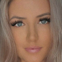 kaitykat1995free Nackt