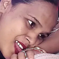 Kajalpandey Nackt