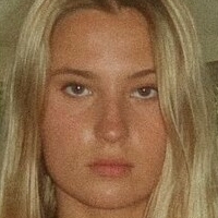 Kajsa McDonald Nackt