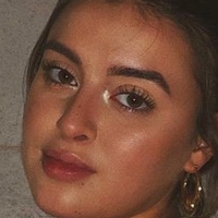 Kalani Hilliker Nackt
