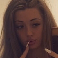Kalen Louise Nackt