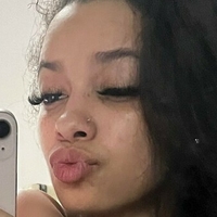 Kaleyahrenee Nackt