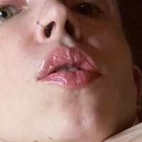 Kali Gunz Nackt