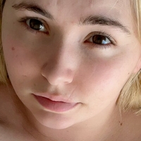 Kali Kitten Nackt