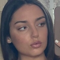 Kalia Mills Nackt
