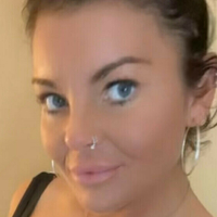 kalimidwest Nackt