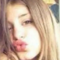 Kalli Kriara Nackt