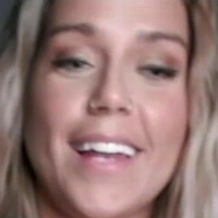 Kallieocean Nackt