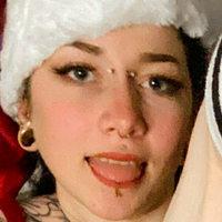 kallisto Nackt