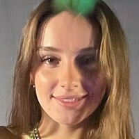 kalystamallory Nackt