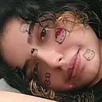 Kami_bunny Nackt