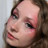 KamiCakes1 Nackt