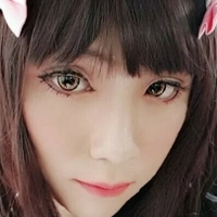 Kamiki Nackt