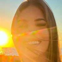 Kamila Borges Nackt