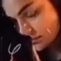 Kamila Smogulecka Nackt