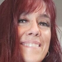 kamilacort Nackt