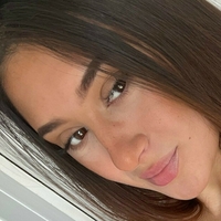 kamilamarija Nackt