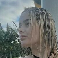 kamillapatricio Nackt