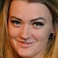 kammifree Nackt