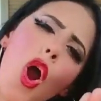 Kamylla Lima Nackt