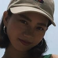 Kanagangtv Nackt