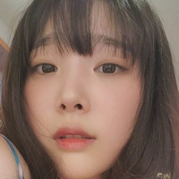 Kang Inkyung Nackt