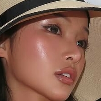 Kang Kyung Min Nackt