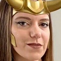 Kaninalady Nackt