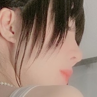 Kano Nozomi Nackt