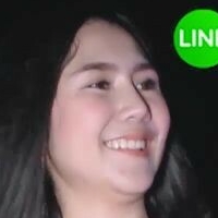 Kanokwan Phothisan Nackt