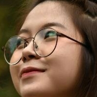 kansuda Nackt