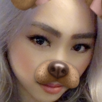 Kara Chan Nackt