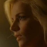 Kara Killmer Nackt