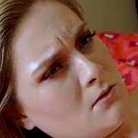 Kara Lee Nackt