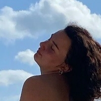 Kara_zora Nackt