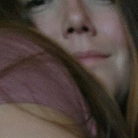 karasfreefeet Nackt