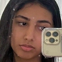 kareenabachra Nackt
