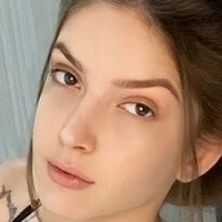 Karen Borges Nackt