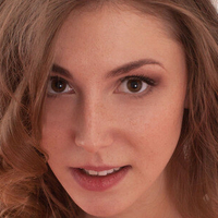 Karen Brunette Nackt