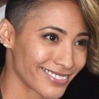 Karen Clifton Nackt