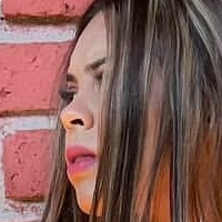 Karen Garcia Nackt