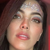 Karen Garzon Nackt