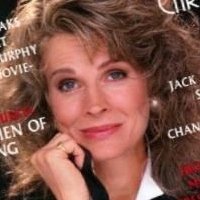 Karen Mayo-Chandler Nackt